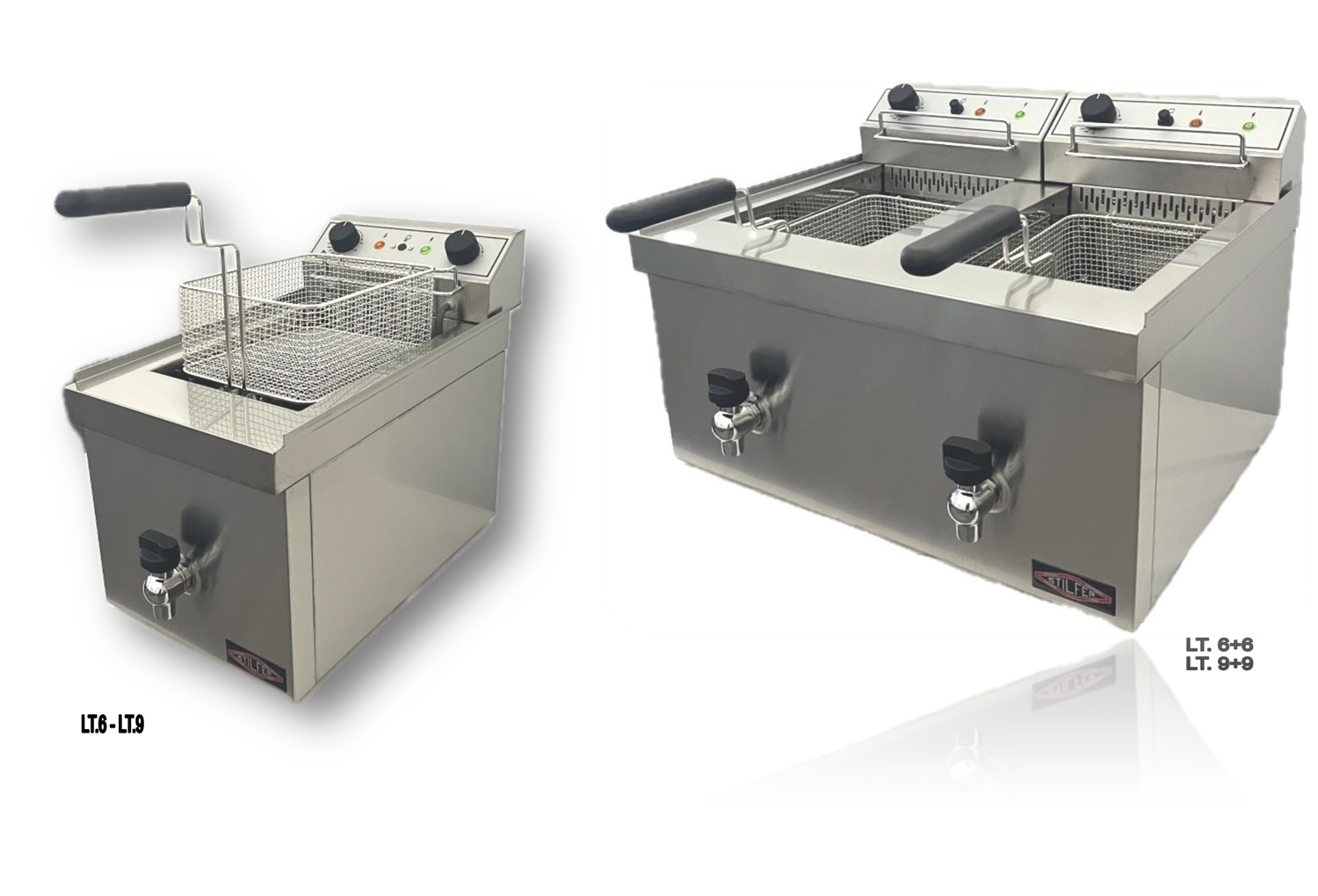 Vai alla Pagina Tutte le Linee